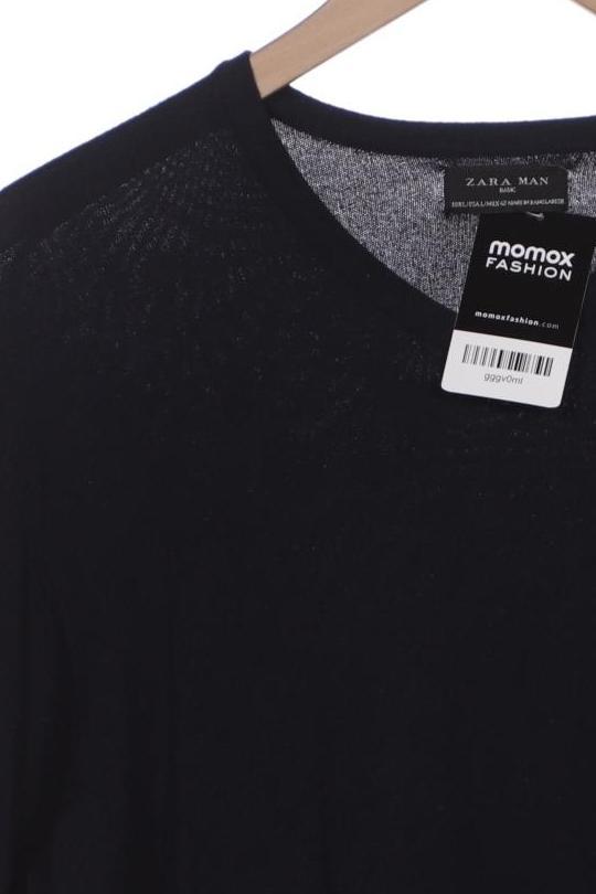 zara-herren-pullover-marineblau-f516a497-56f0-40c0-9b93-19c6b714a01f-image-2