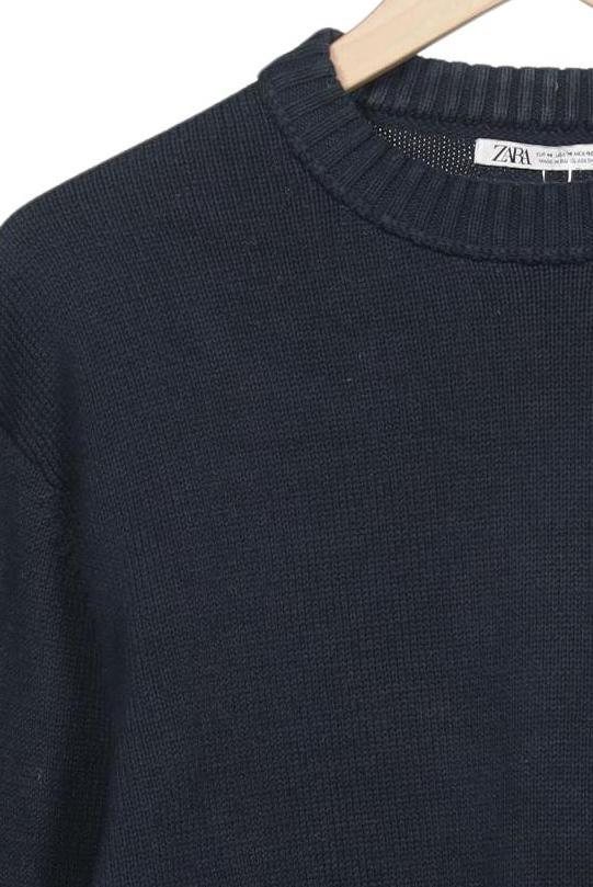 zara-herren-pullover-marineblau-f972a832-bcdd-49dc-80fa-3de701867ce5-image-2