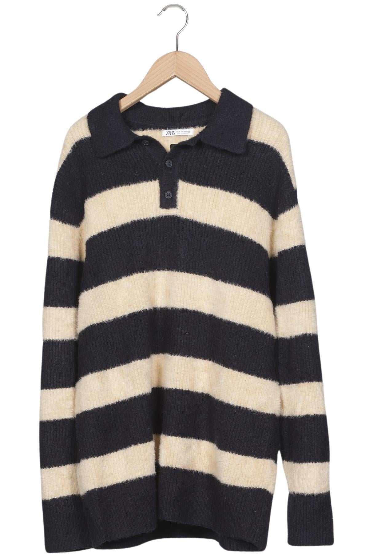 zara-herren-pullover-mehrfarbig-8ffd8eac-a33e-493c-b1ce-8bf24e4e88b2-image-0