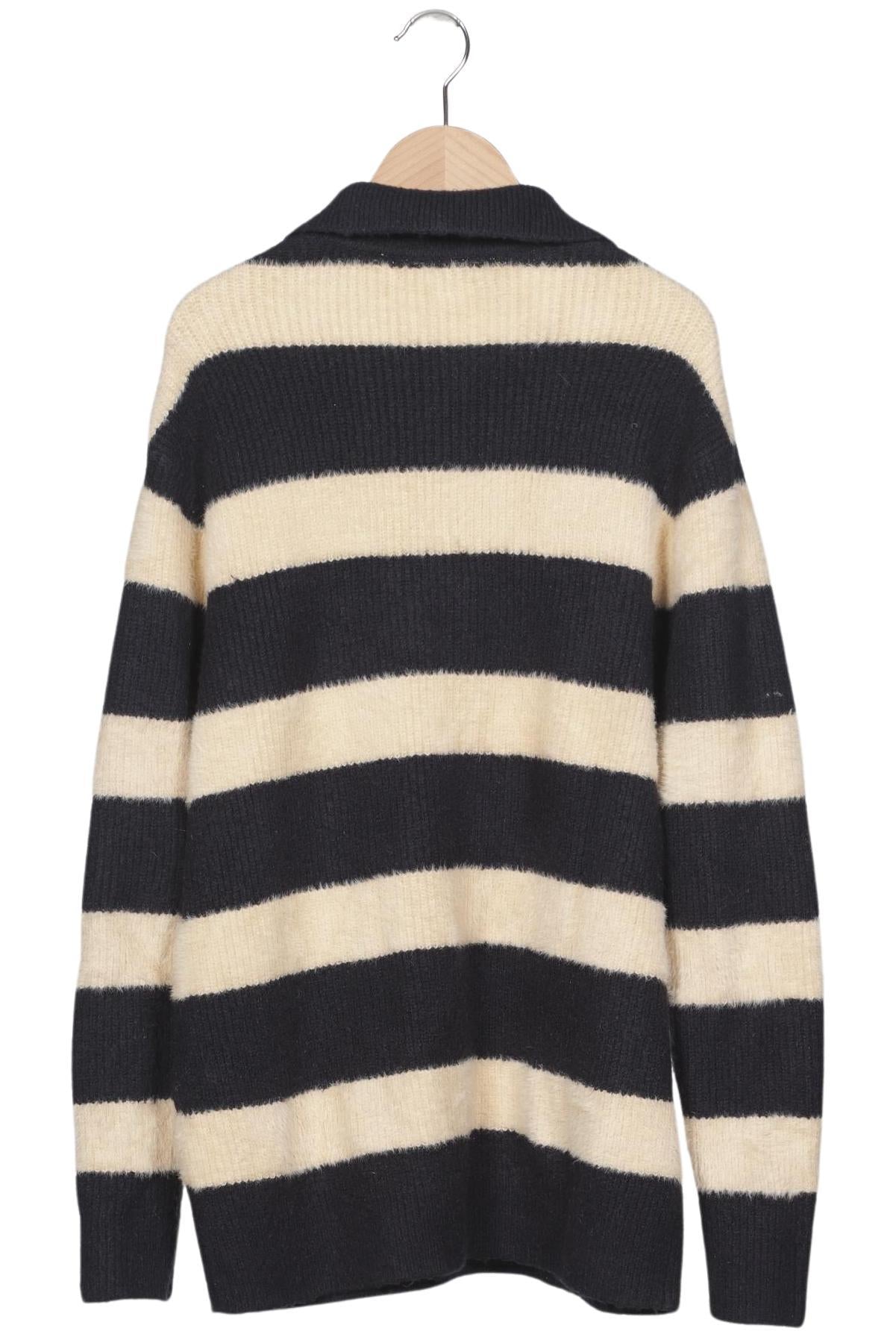 zara-herren-pullover-mehrfarbig-8ffd8eac-a33e-493c-b1ce-8bf24e4e88b2-image-1