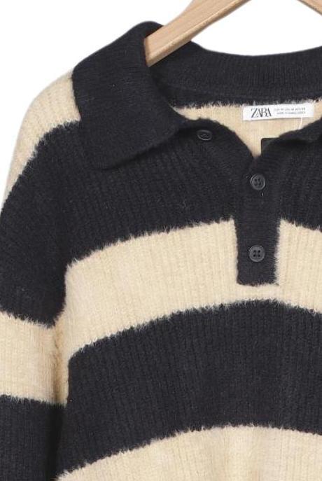 zara-herren-pullover-mehrfarbig-8ffd8eac-a33e-493c-b1ce-8bf24e4e88b2-image-2