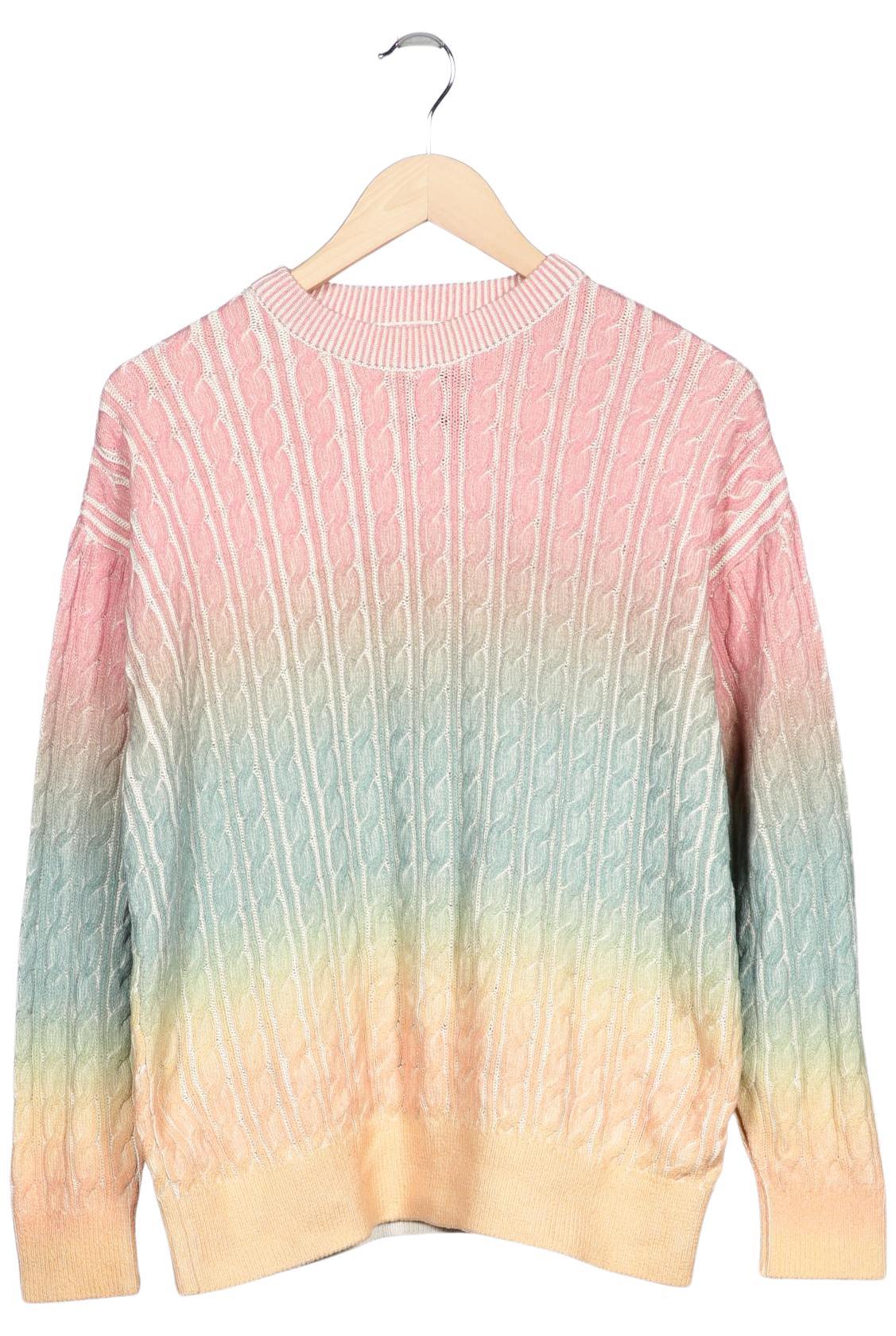zara-herren-pullover-mehrfarbig-d466ecf0-d5f1-4c7e-98a5-fd5e25bcab06-image-0