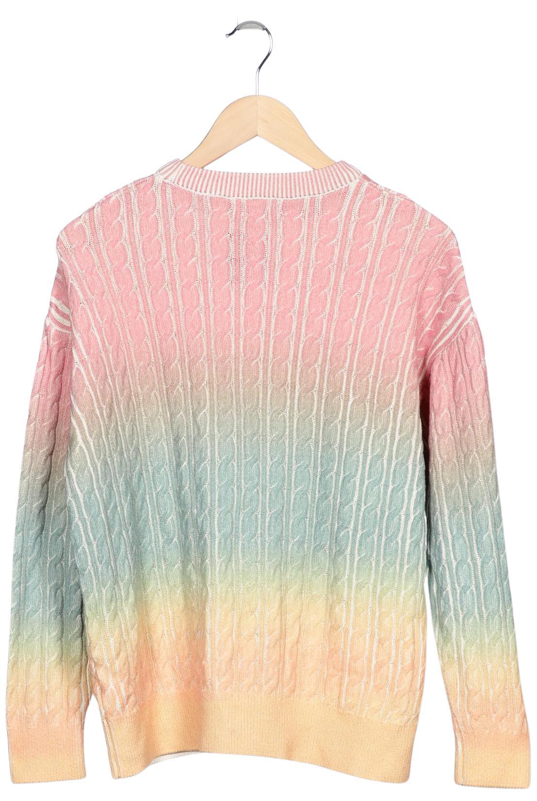 zara-herren-pullover-mehrfarbig-d466ecf0-d5f1-4c7e-98a5-fd5e25bcab06-image-1