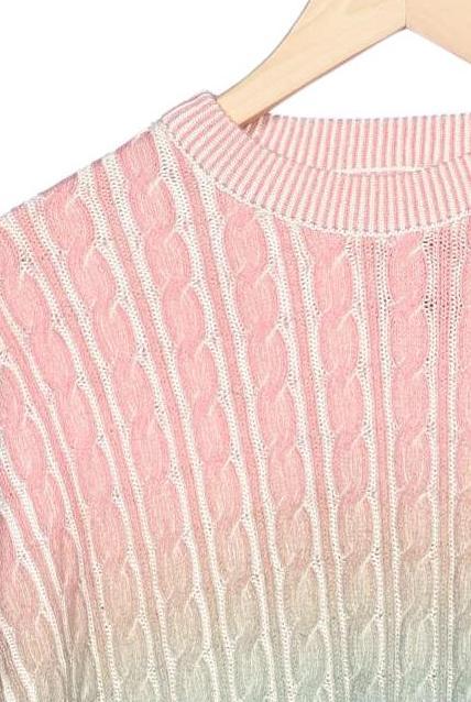 zara-herren-pullover-mehrfarbig-d466ecf0-d5f1-4c7e-98a5-fd5e25bcab06-image-2
