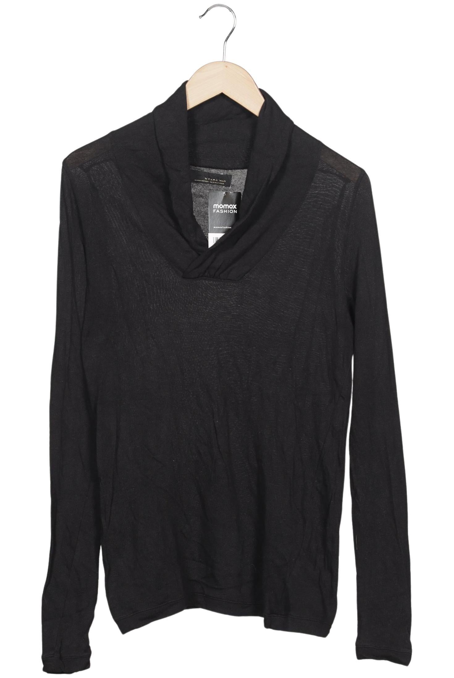 zara-herren-pullover-schwarz-14165bb7-0121-45fa-b192-6cf247c64e18-image-0