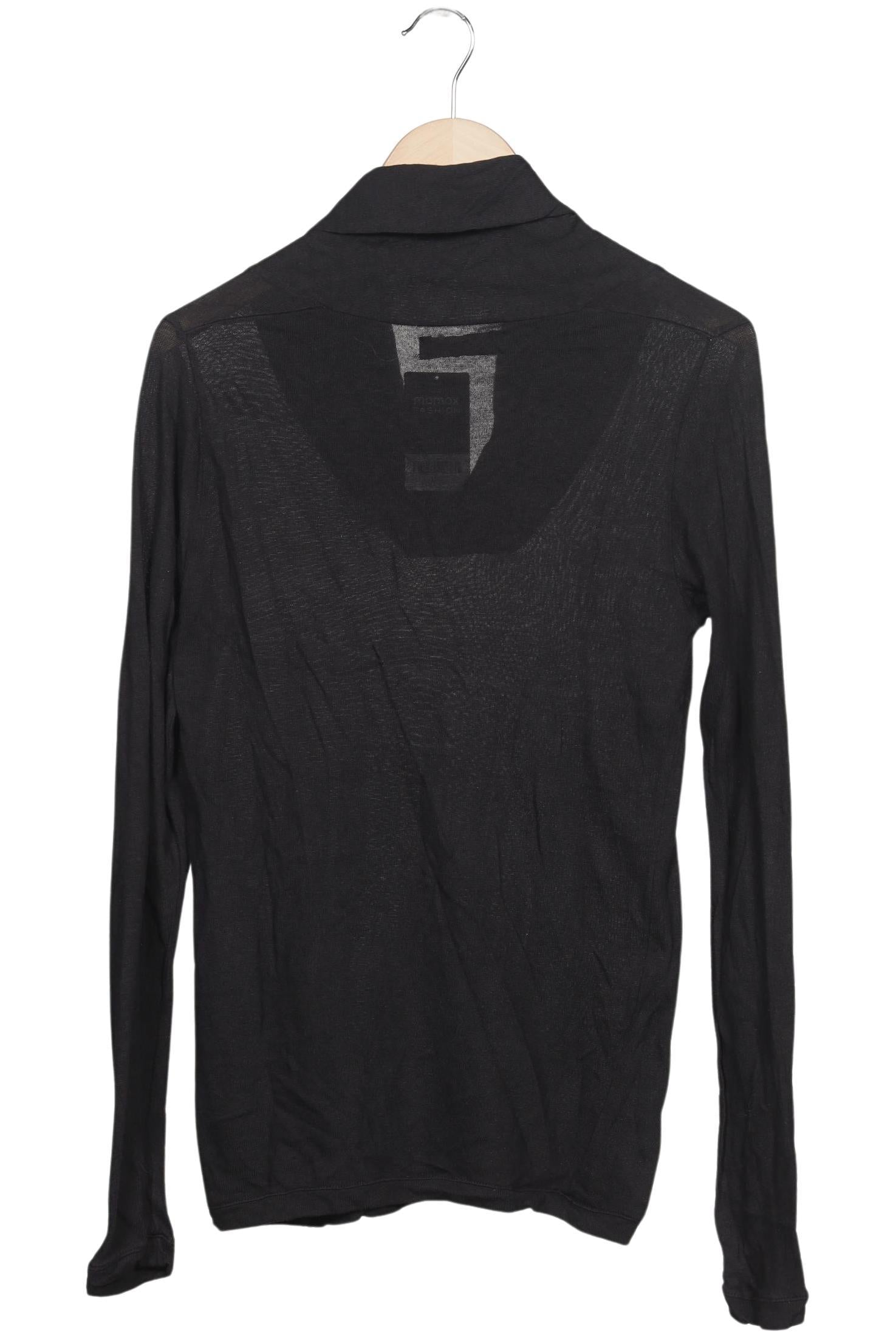 zara-herren-pullover-schwarz-14165bb7-0121-45fa-b192-6cf247c64e18-image-1
