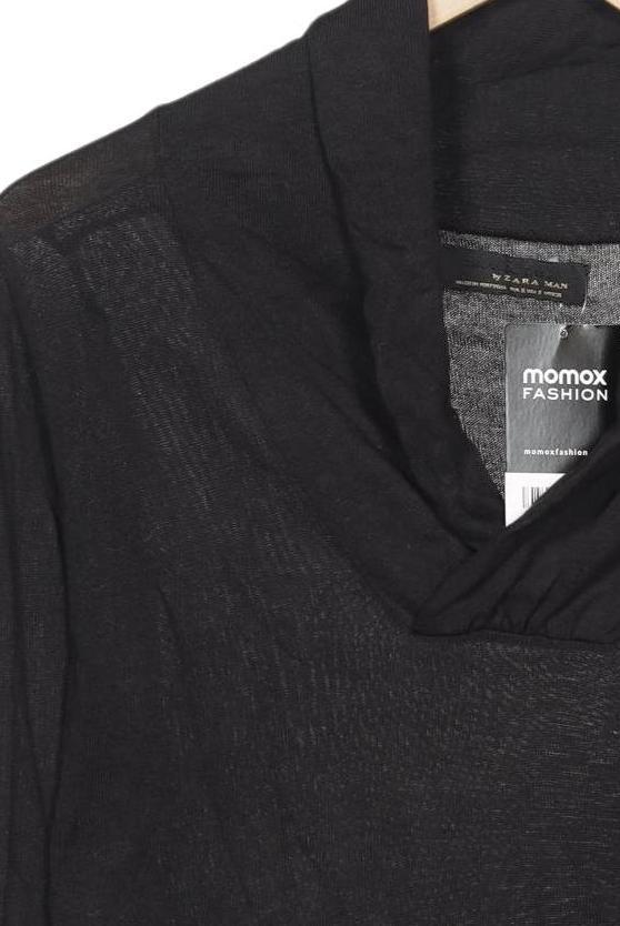 zara-herren-pullover-schwarz-14165bb7-0121-45fa-b192-6cf247c64e18-image-2