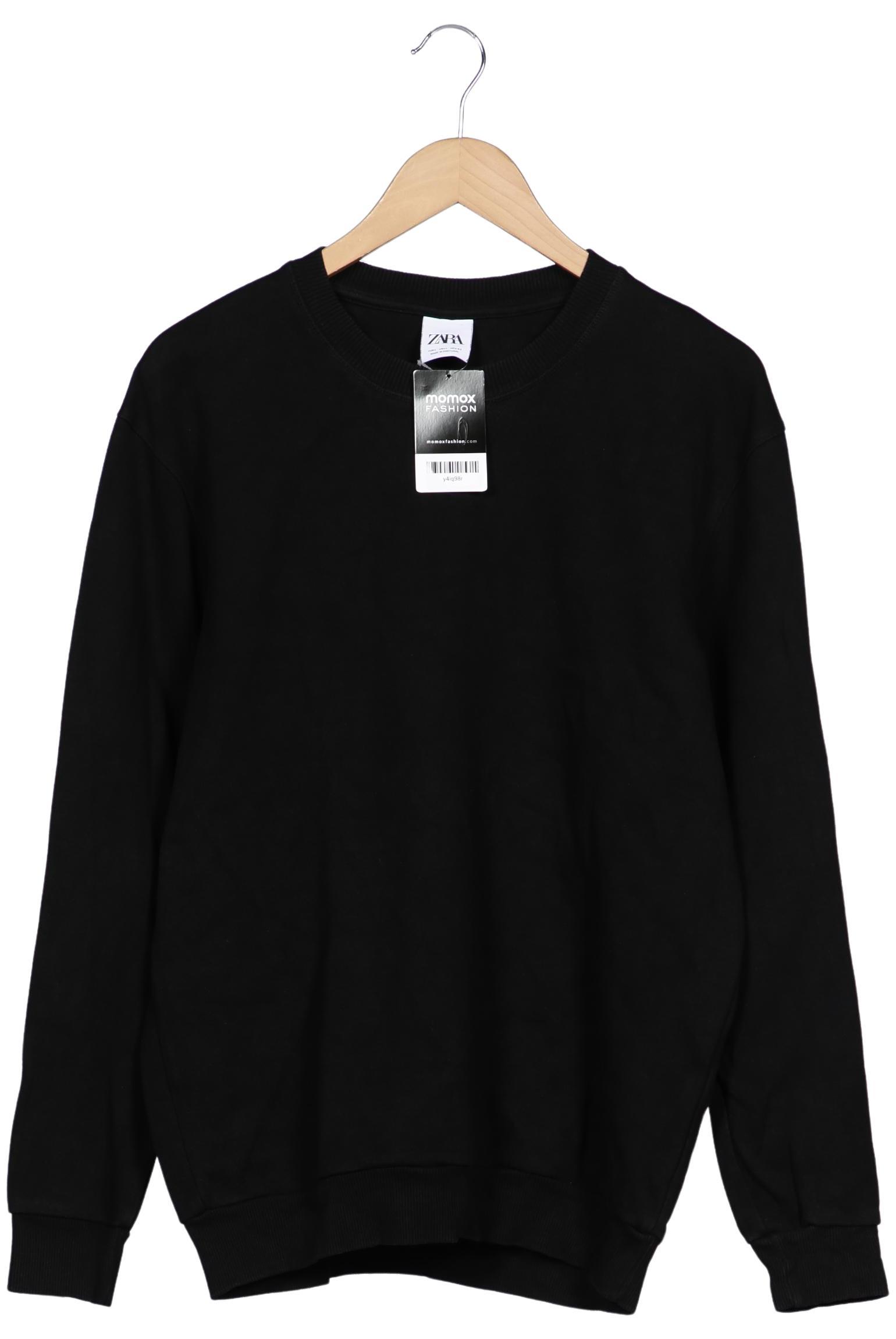 zara-herren-pullover-schwarz-8d44d9e1-65a1-494d-b75a-356560f6bb13-image-0