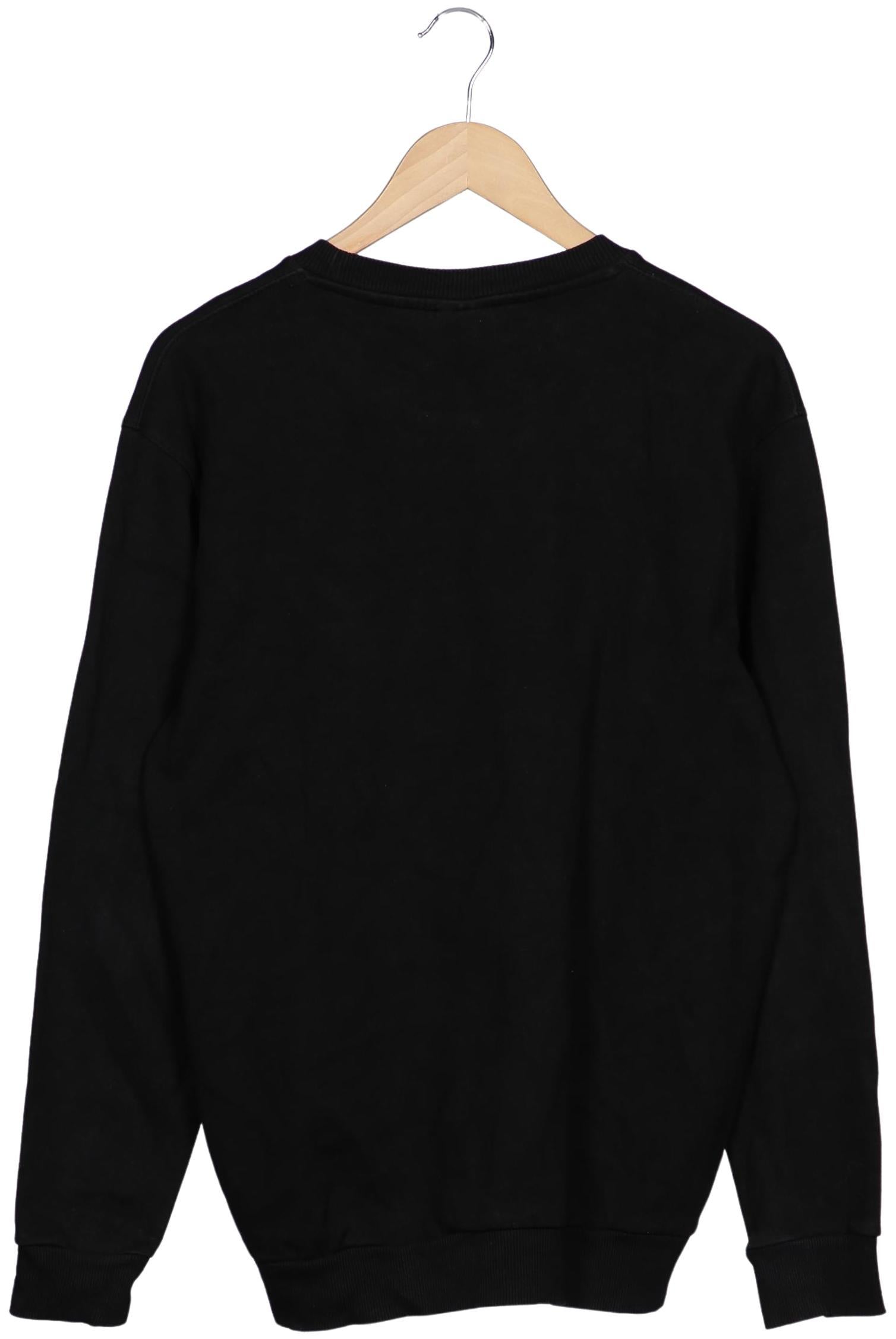 zara-herren-pullover-schwarz-8d44d9e1-65a1-494d-b75a-356560f6bb13-image-1
