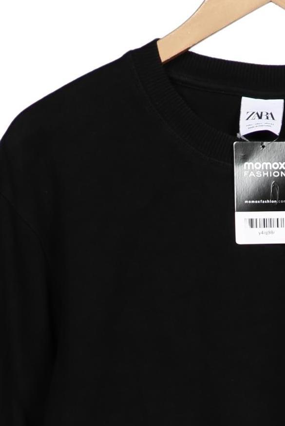 zara-herren-pullover-schwarz-8d44d9e1-65a1-494d-b75a-356560f6bb13-image-2