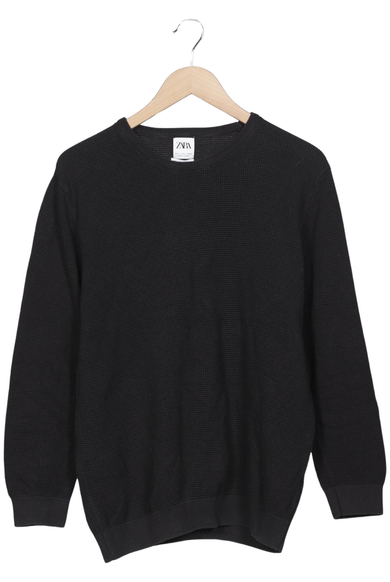 zara-herren-pullover-schwarz-e931044a-f6d5-4978-b282-b59ef1a42e39-image-0