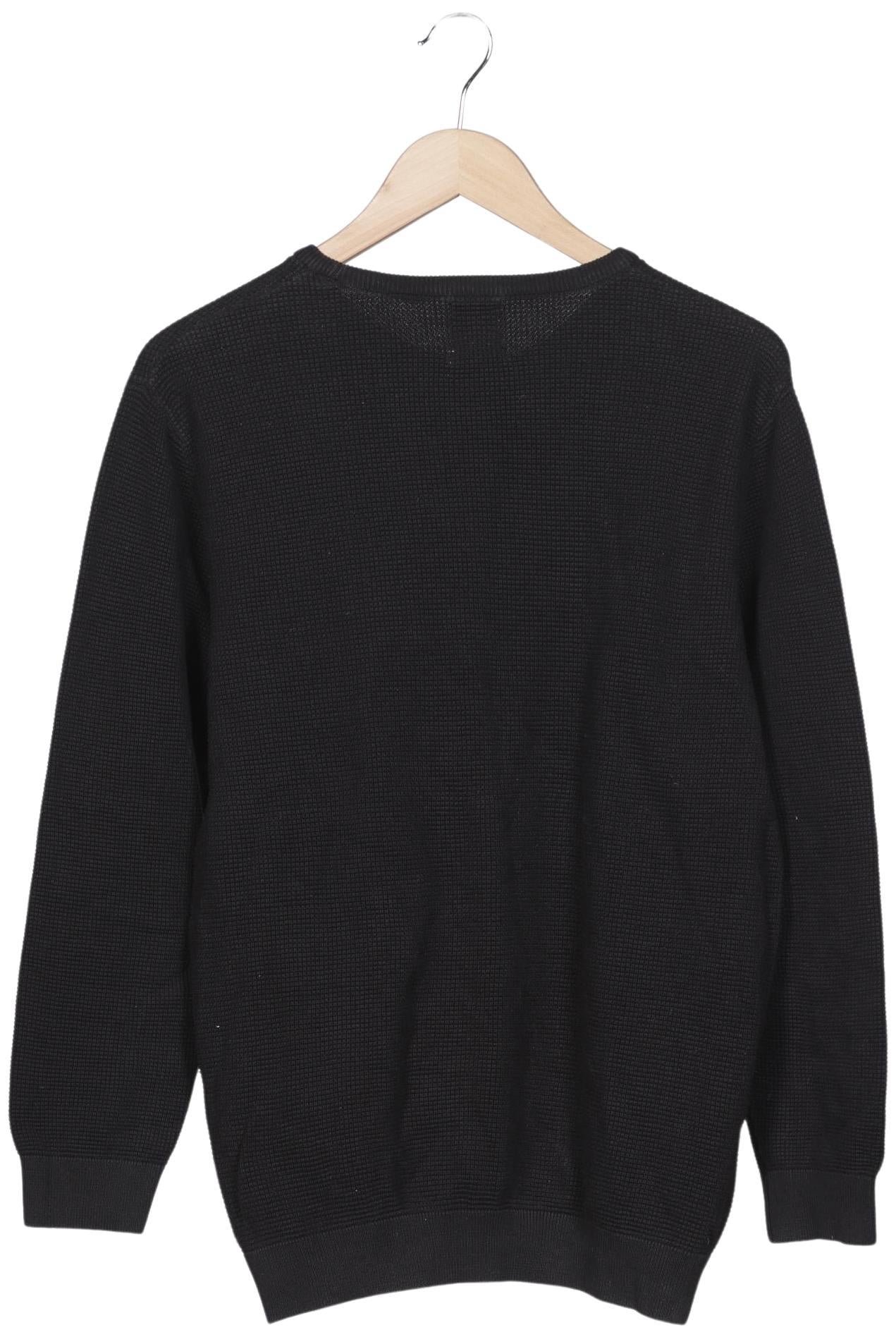 zara-herren-pullover-schwarz-e931044a-f6d5-4978-b282-b59ef1a42e39-image-1