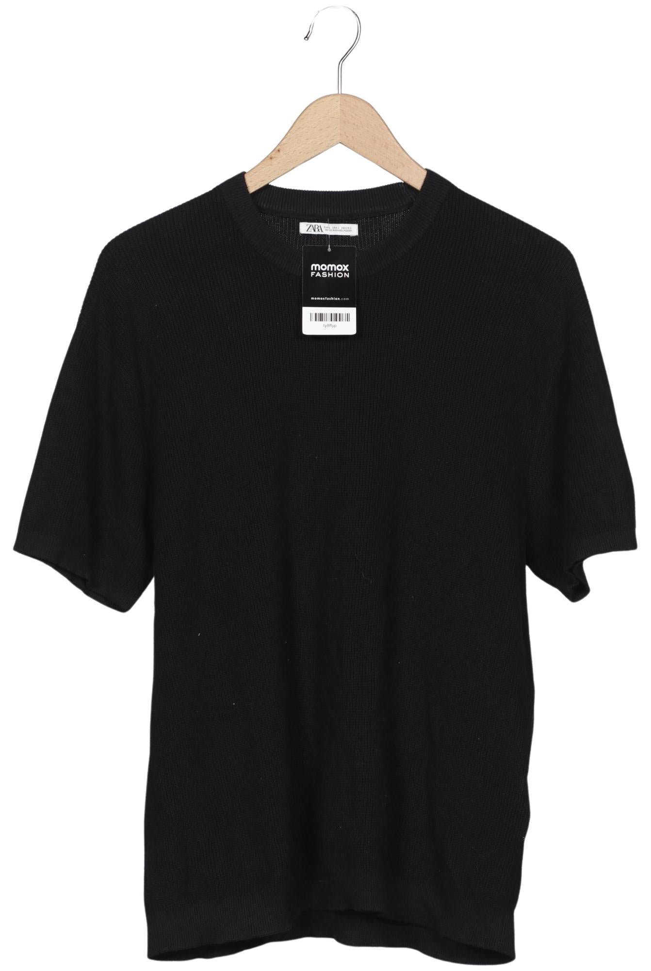 zara-herren-pullover-schwarz-ea9c3607-571b-41c8-bf59-e2b6ef933e14-image-0