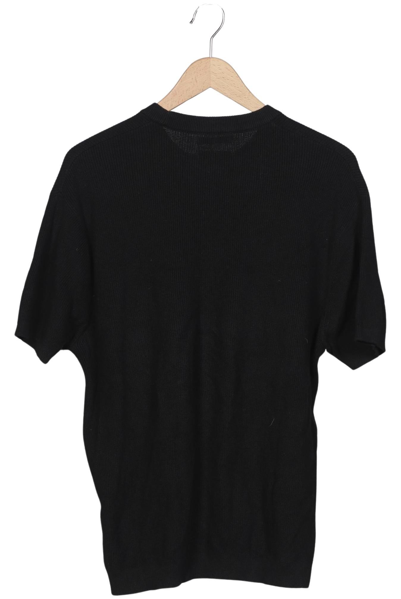 zara-herren-pullover-schwarz-ea9c3607-571b-41c8-bf59-e2b6ef933e14-image-1