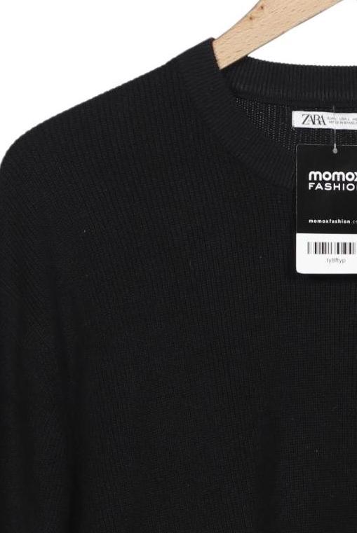 zara-herren-pullover-schwarz-ea9c3607-571b-41c8-bf59-e2b6ef933e14-image-2