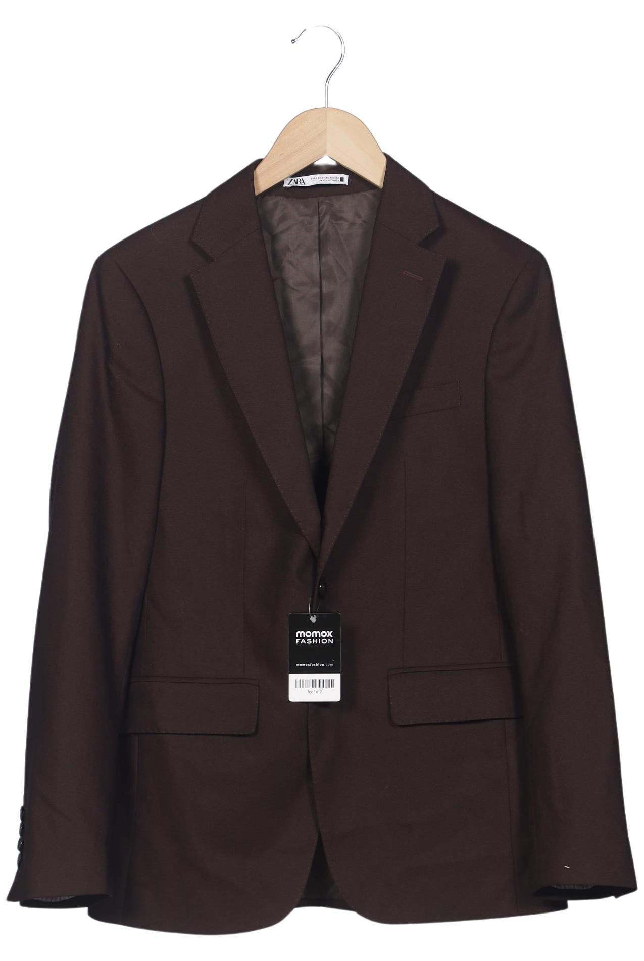 zara-herren-sakko-braun-f0fc716d-a0c9-4a0b-a74d-02f7fb1e2572-image-0