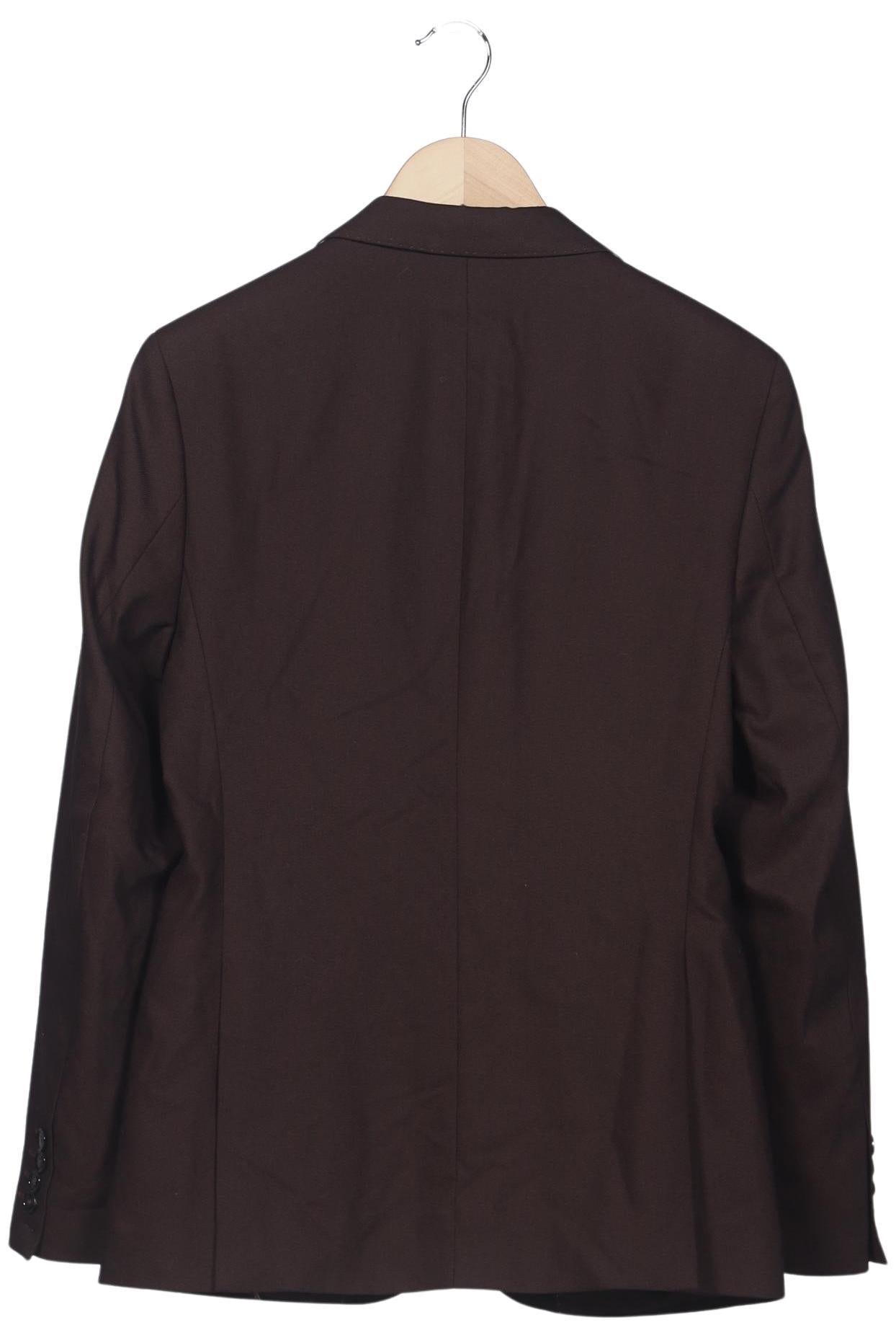 zara-herren-sakko-braun-f0fc716d-a0c9-4a0b-a74d-02f7fb1e2572-image-1