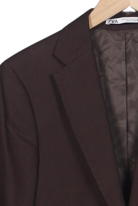 zara-herren-sakko-braun-f0fc716d-a0c9-4a0b-a74d-02f7fb1e2572-image-2