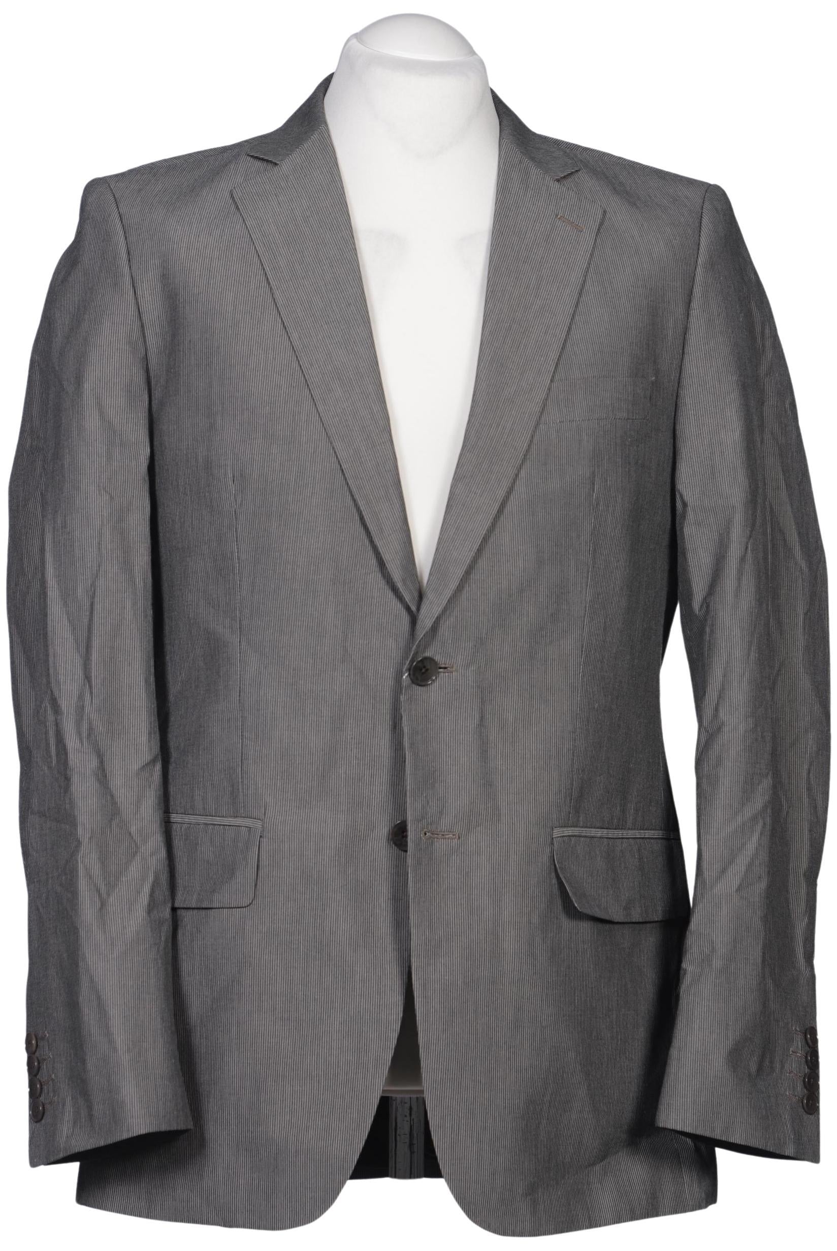 zara-herren-sakko-grau-509528df-1856-4987-879d-0d702cc8a505-image-0