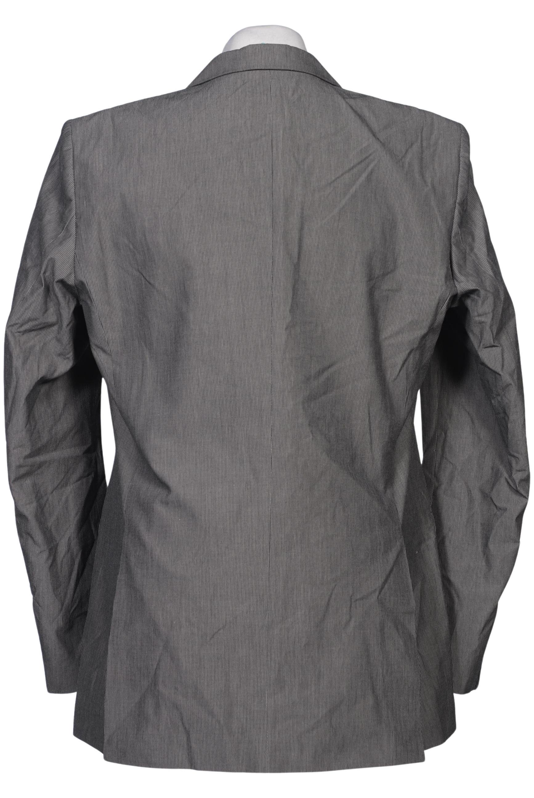 zara-herren-sakko-grau-509528df-1856-4987-879d-0d702cc8a505-image-1