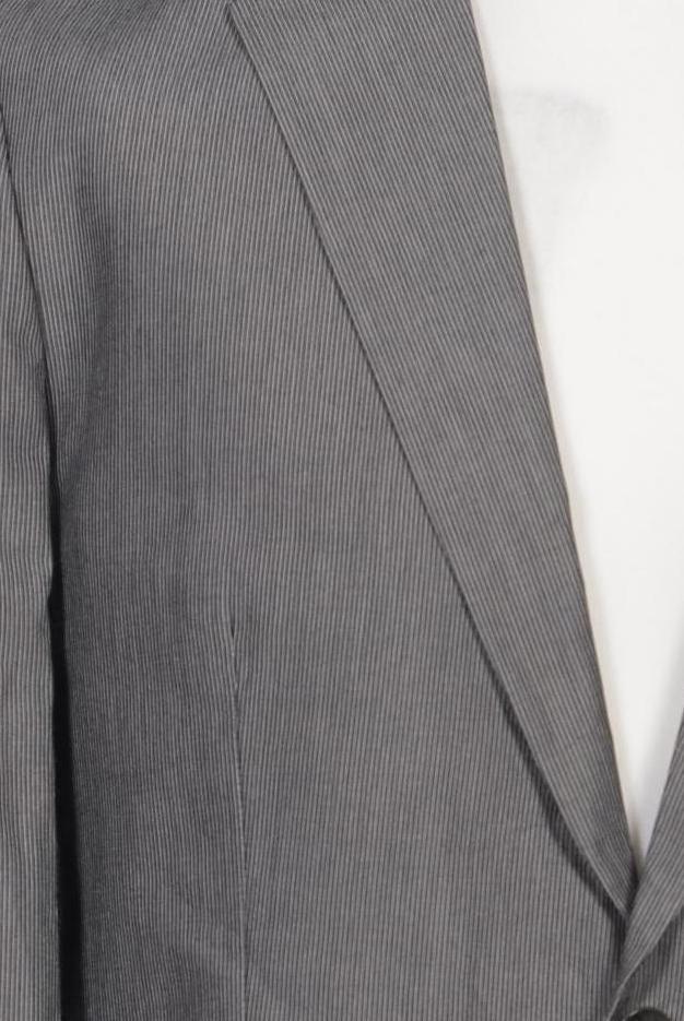 zara-herren-sakko-grau-509528df-1856-4987-879d-0d702cc8a505-image-2