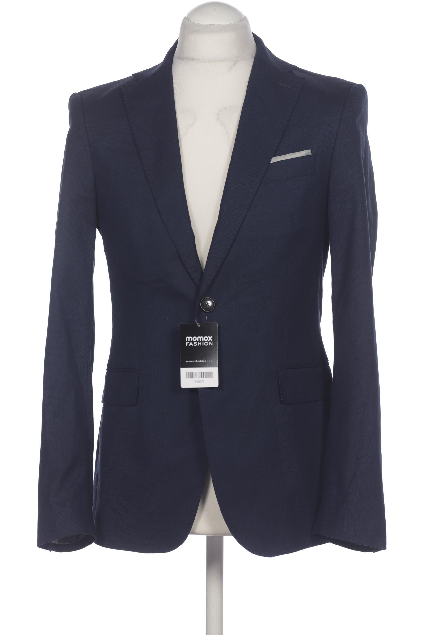 zara-herren-sakko-marineblau-6d25b5c5-57ca-418e-88e4-568bfd35fe18-image-0