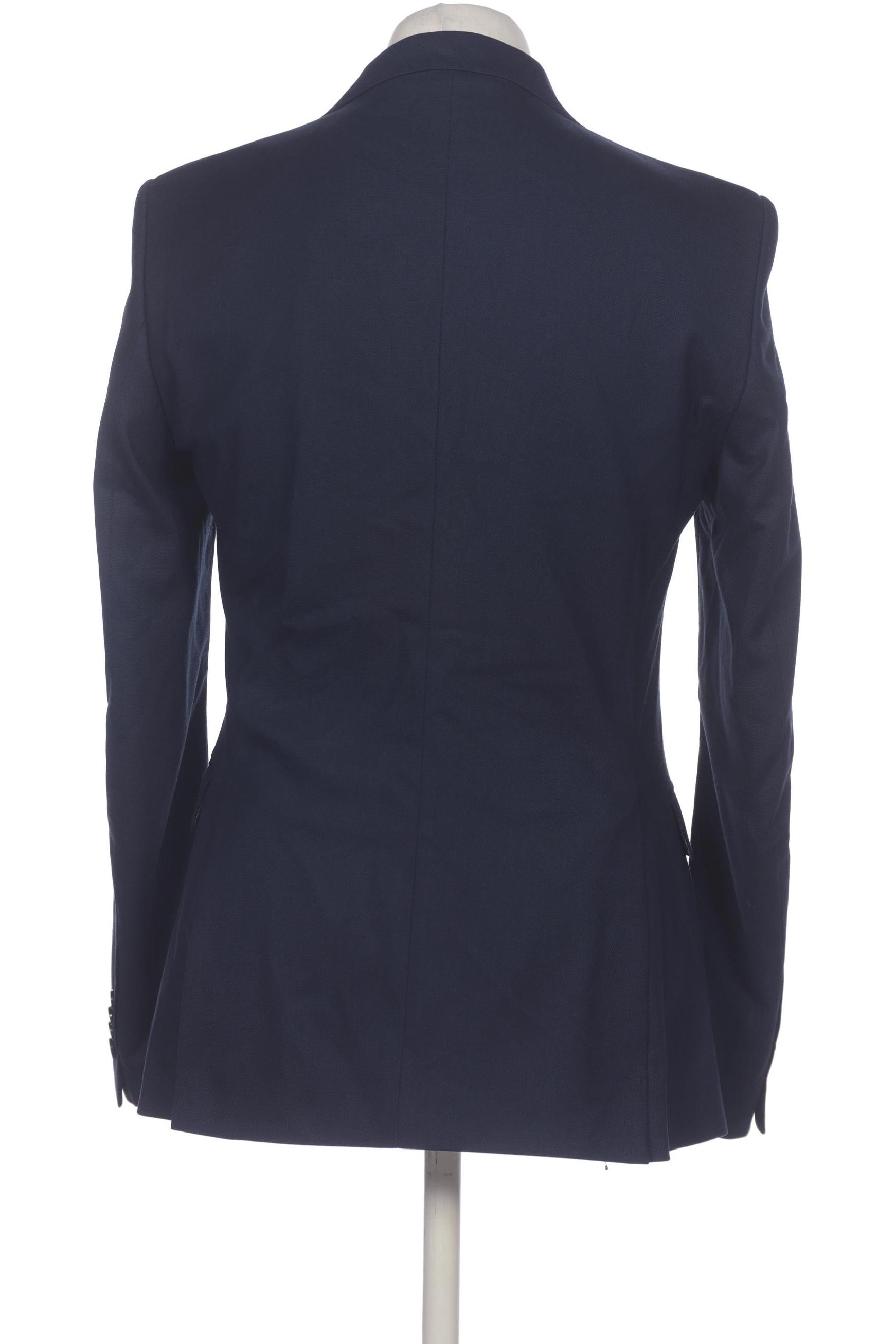 zara-herren-sakko-marineblau-6d25b5c5-57ca-418e-88e4-568bfd35fe18-image-1