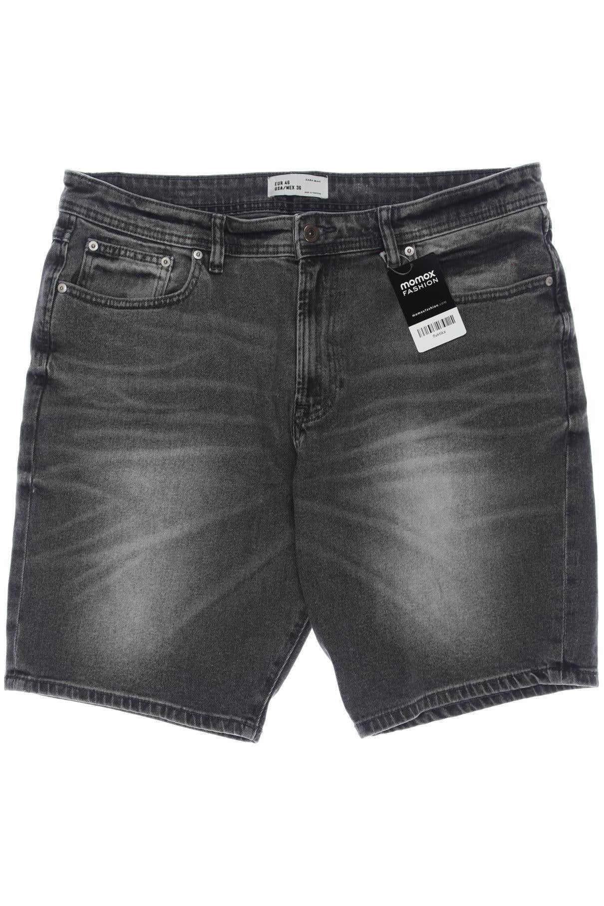 zara-herren-shorts-grau-f1ee1b2c-6598-4974-83cd-ea54b8d5f345-image-0