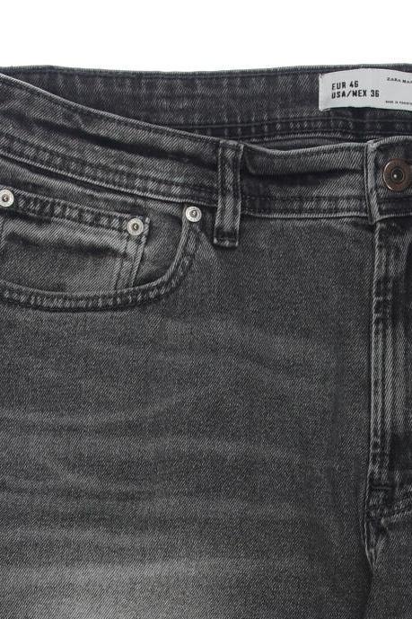 zara-herren-shorts-grau-f1ee1b2c-6598-4974-83cd-ea54b8d5f345-image-2