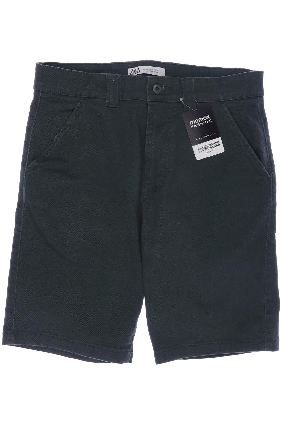 zara-herren-shorts-grun-6dadee04-9c40-4993-a3bb-942ddbcd8155-image-0