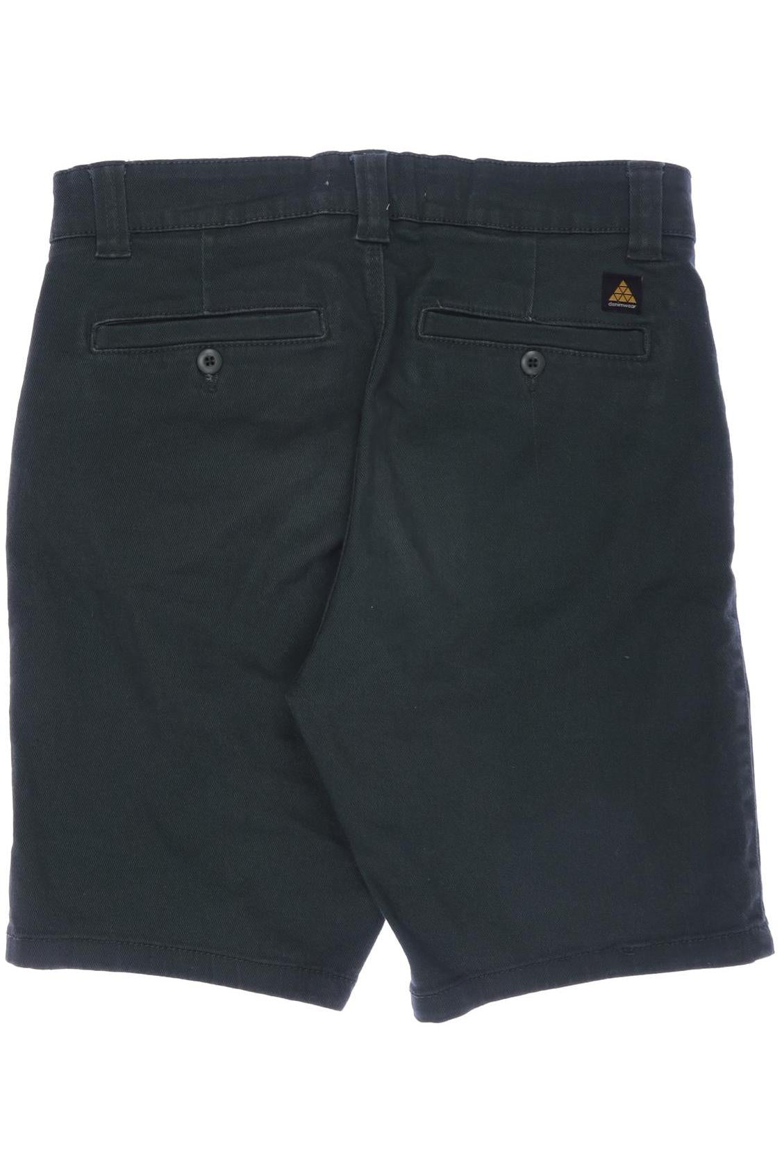 zara-herren-shorts-grun-6dadee04-9c40-4993-a3bb-942ddbcd8155-image-1