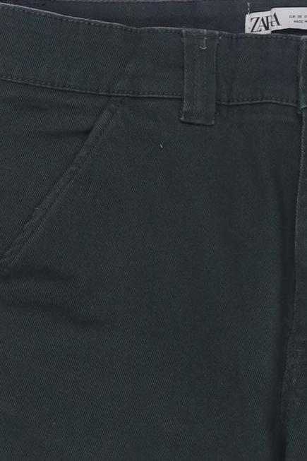 zara-herren-shorts-grun-6dadee04-9c40-4993-a3bb-942ddbcd8155-image-2