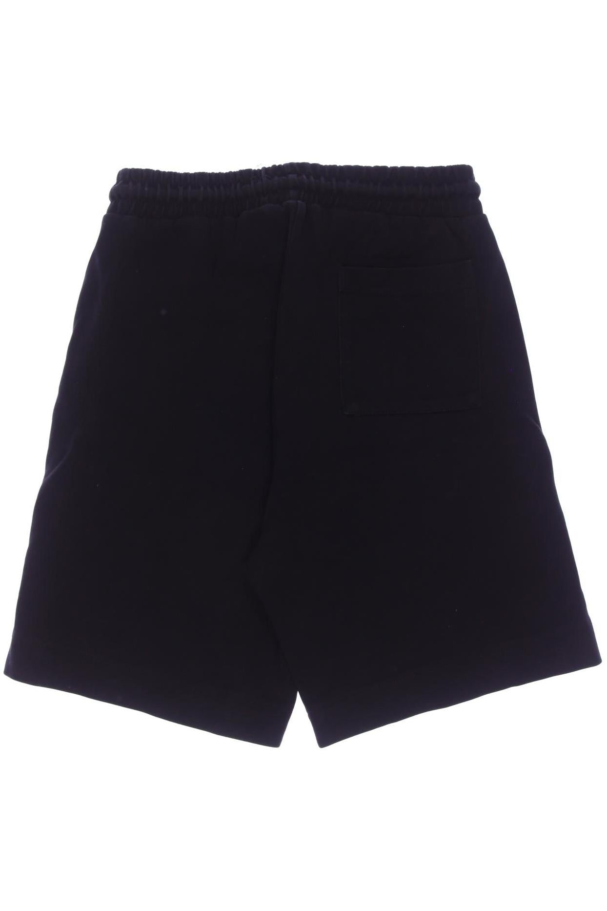 zara-herren-shorts-schwarz-79b640a7-82c3-4494-983d-915b487379ad-image-1