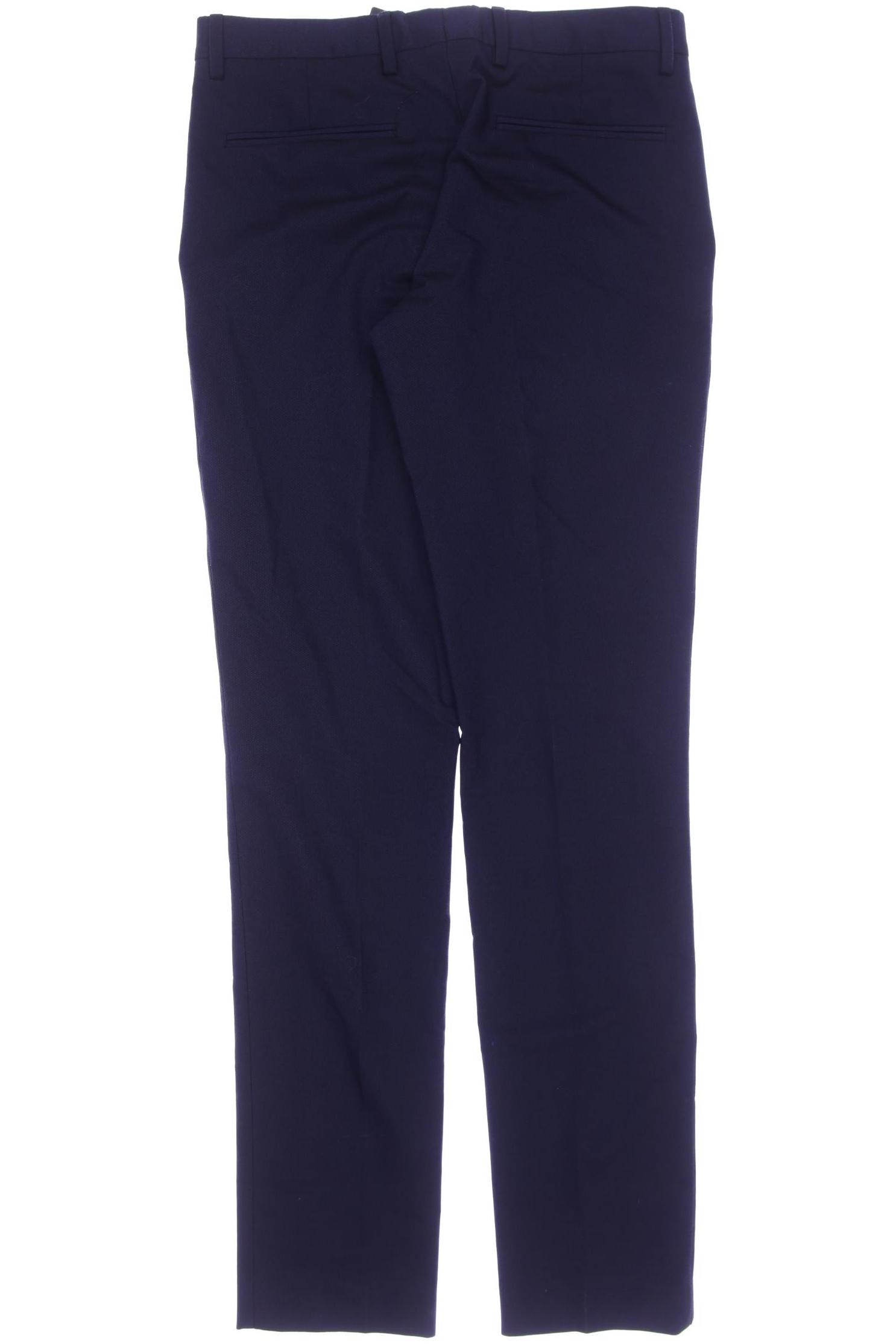 zara-herren-stoffhose-marineblau-17597a94-c3dc-408a-a045-074848c59c93-image-1