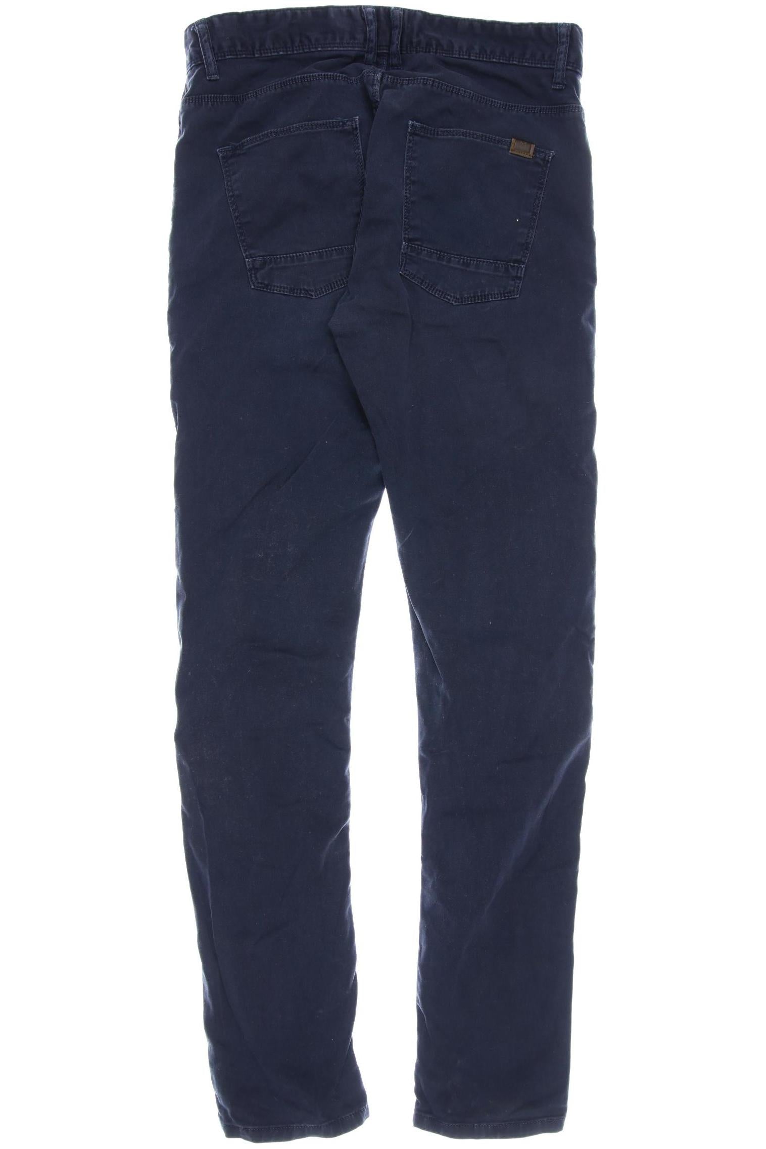 zara-herren-stoffhose-marineblau-5a5b0348-763d-489a-a79d-16e427f6c8f0-image-1