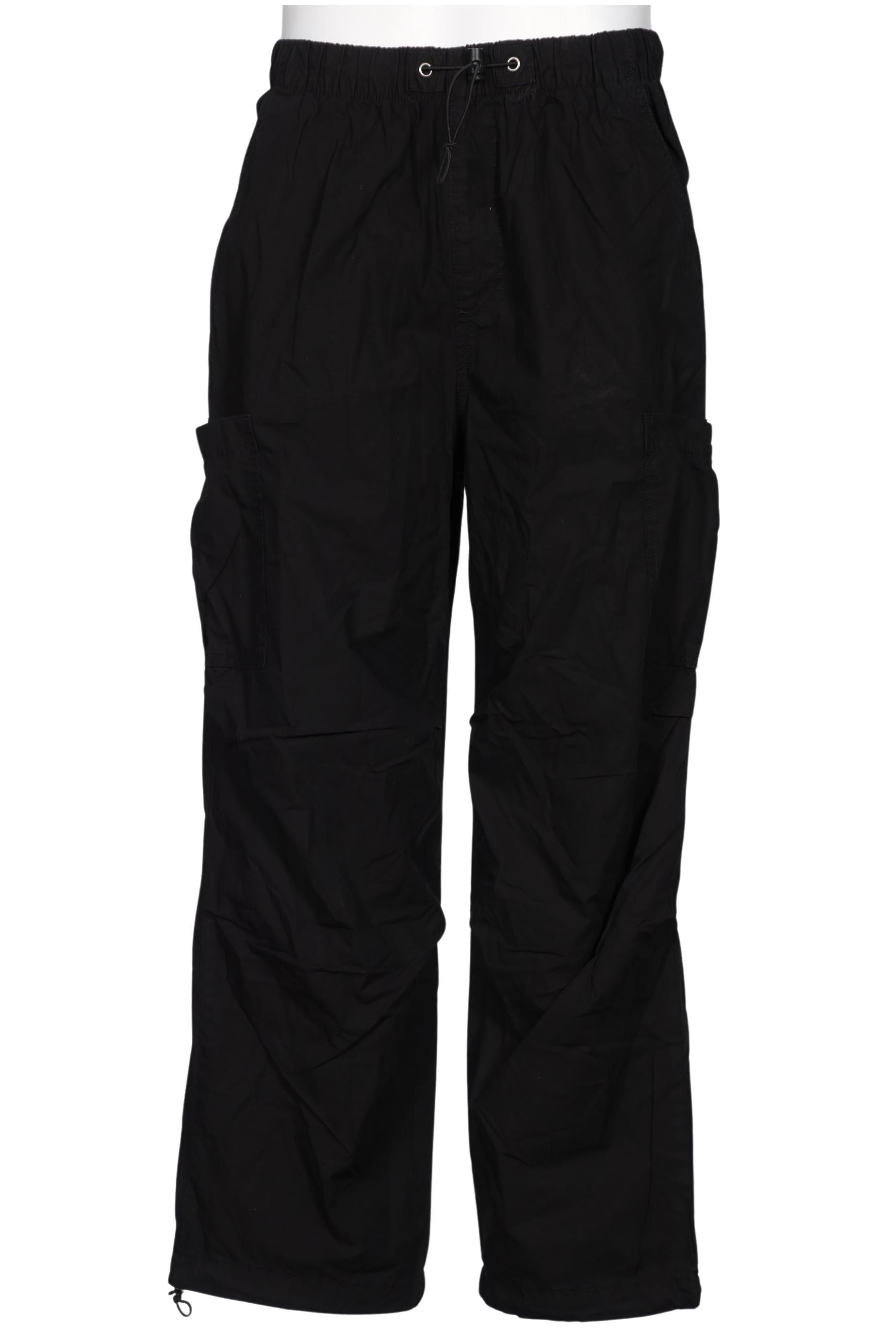 zara-herren-stoffhose-schwarz-1d4c635a-af70-447b-bf3c-baa0c3d8d06c-image-0