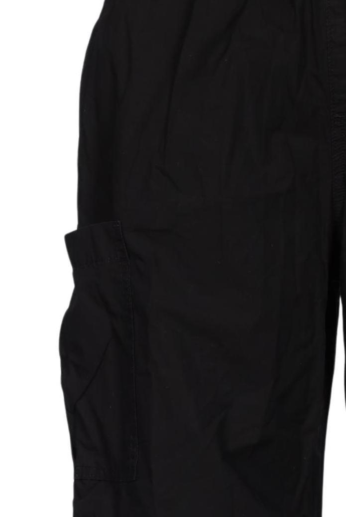 zara-herren-stoffhose-schwarz-1d4c635a-af70-447b-bf3c-baa0c3d8d06c-image-2