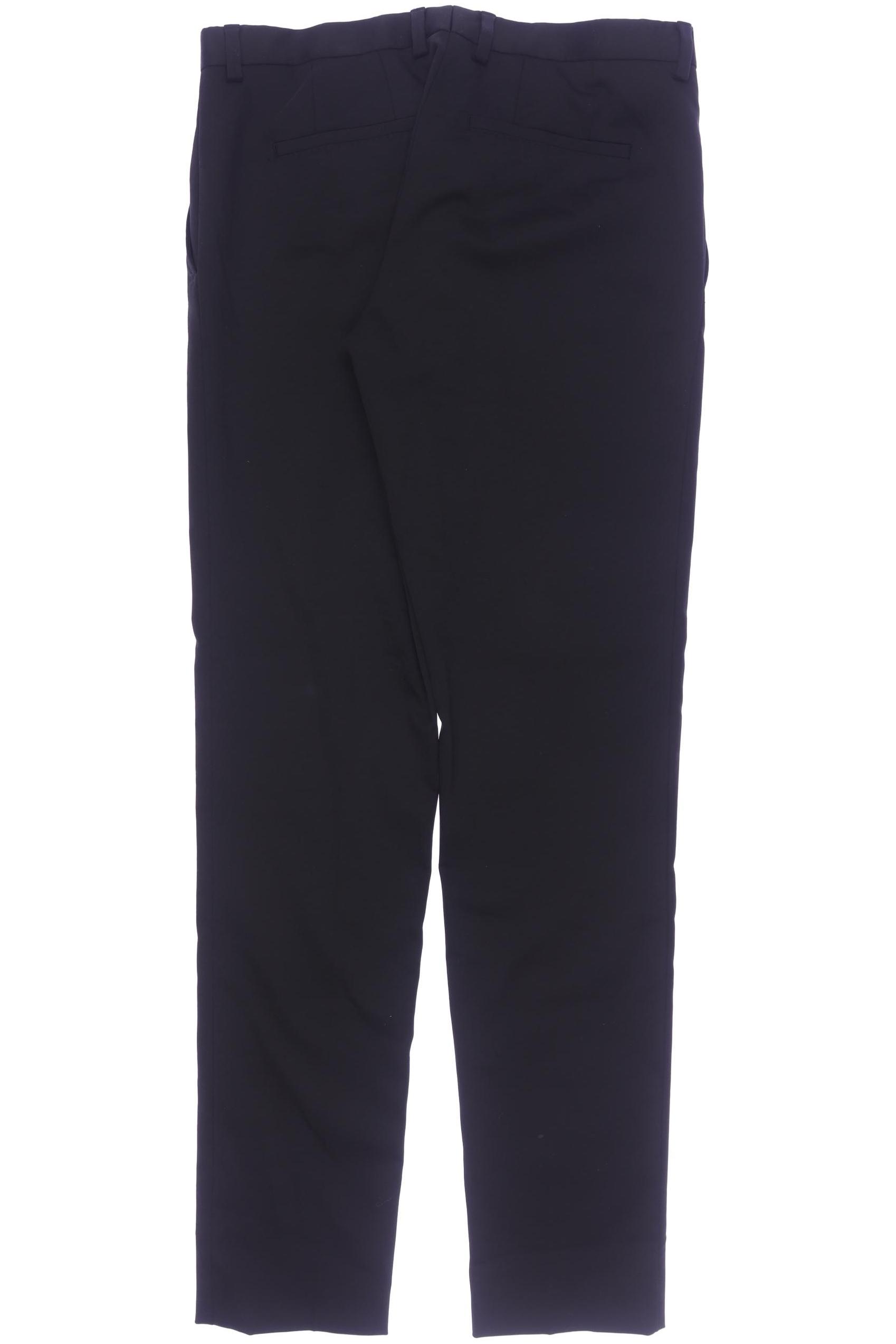 zara-herren-stoffhose-schwarz-6a4d2512-fdb5-479b-8d6c-1224fdbfd28f-image-1