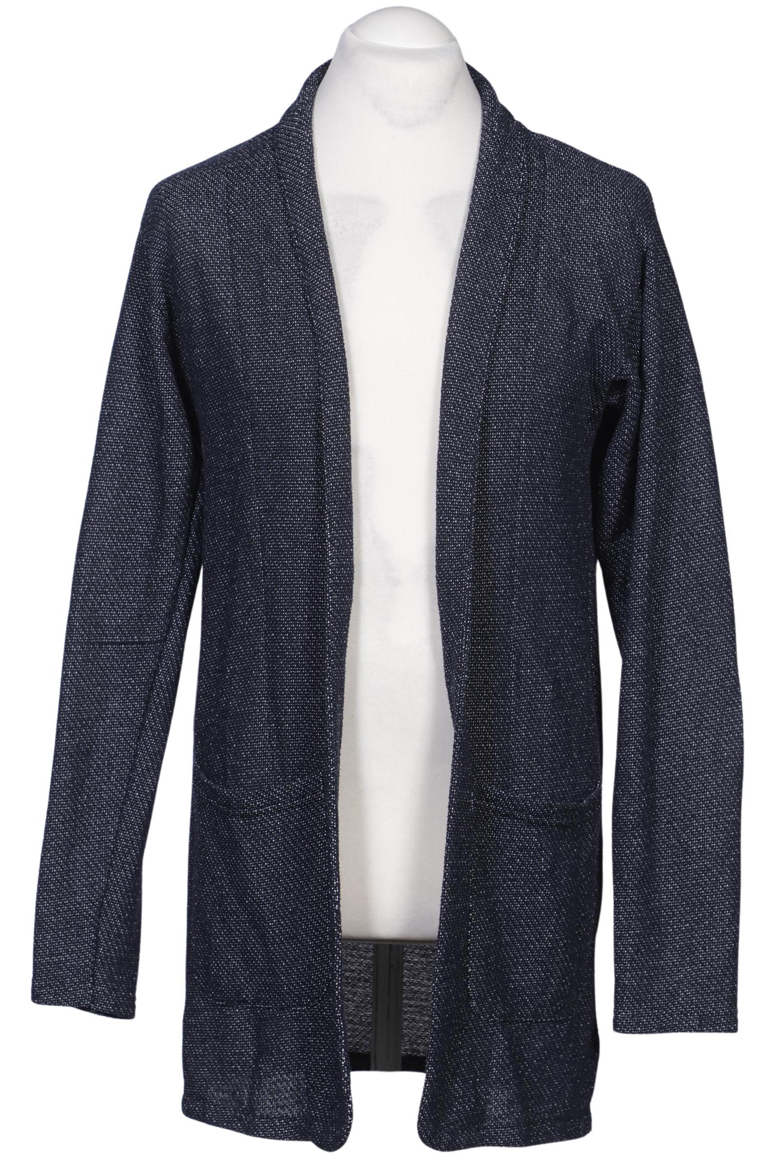 zara-herren-strickjacke-marineblau-9da24849-a76c-4bc6-830f-a8c2b0f6265e-image-0