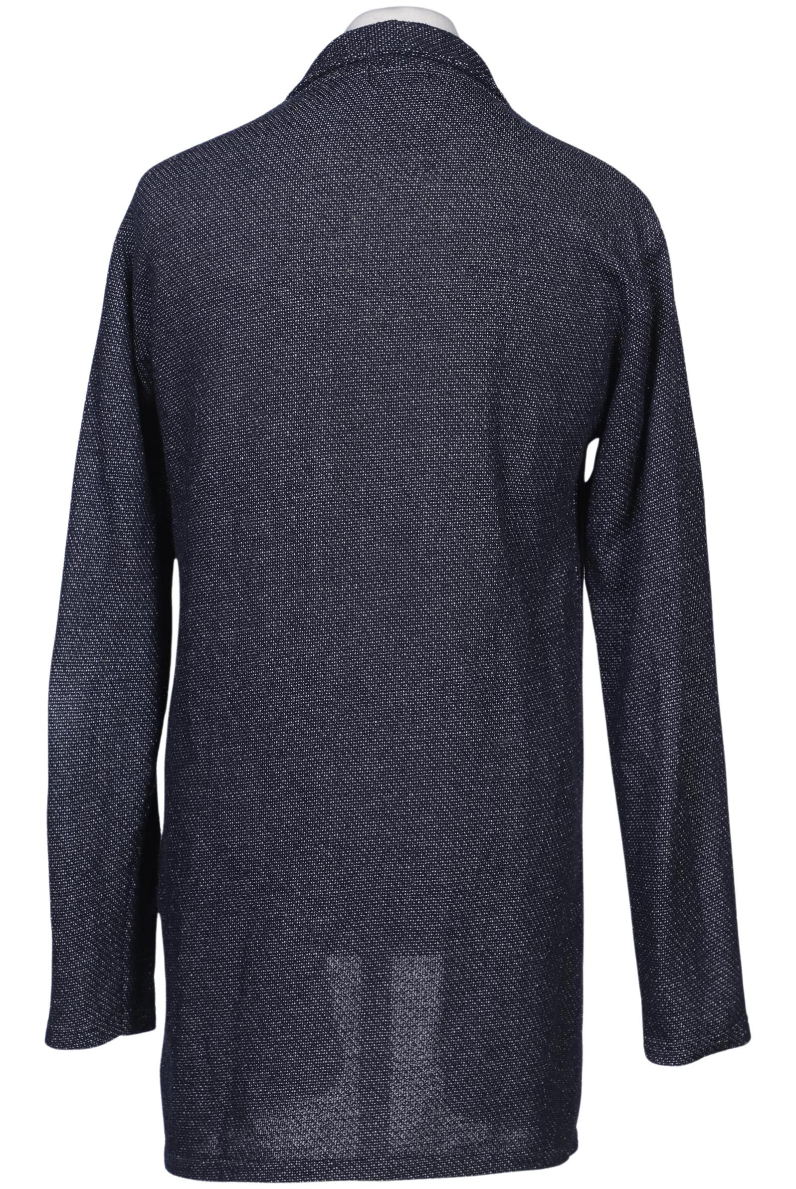 zara-herren-strickjacke-marineblau-9da24849-a76c-4bc6-830f-a8c2b0f6265e-image-1
