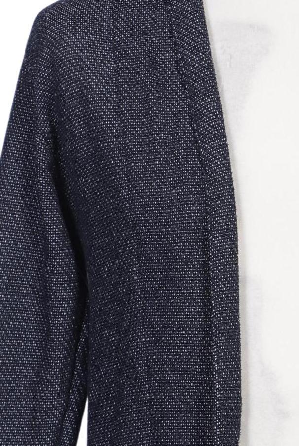 zara-herren-strickjacke-marineblau-9da24849-a76c-4bc6-830f-a8c2b0f6265e-image-2
