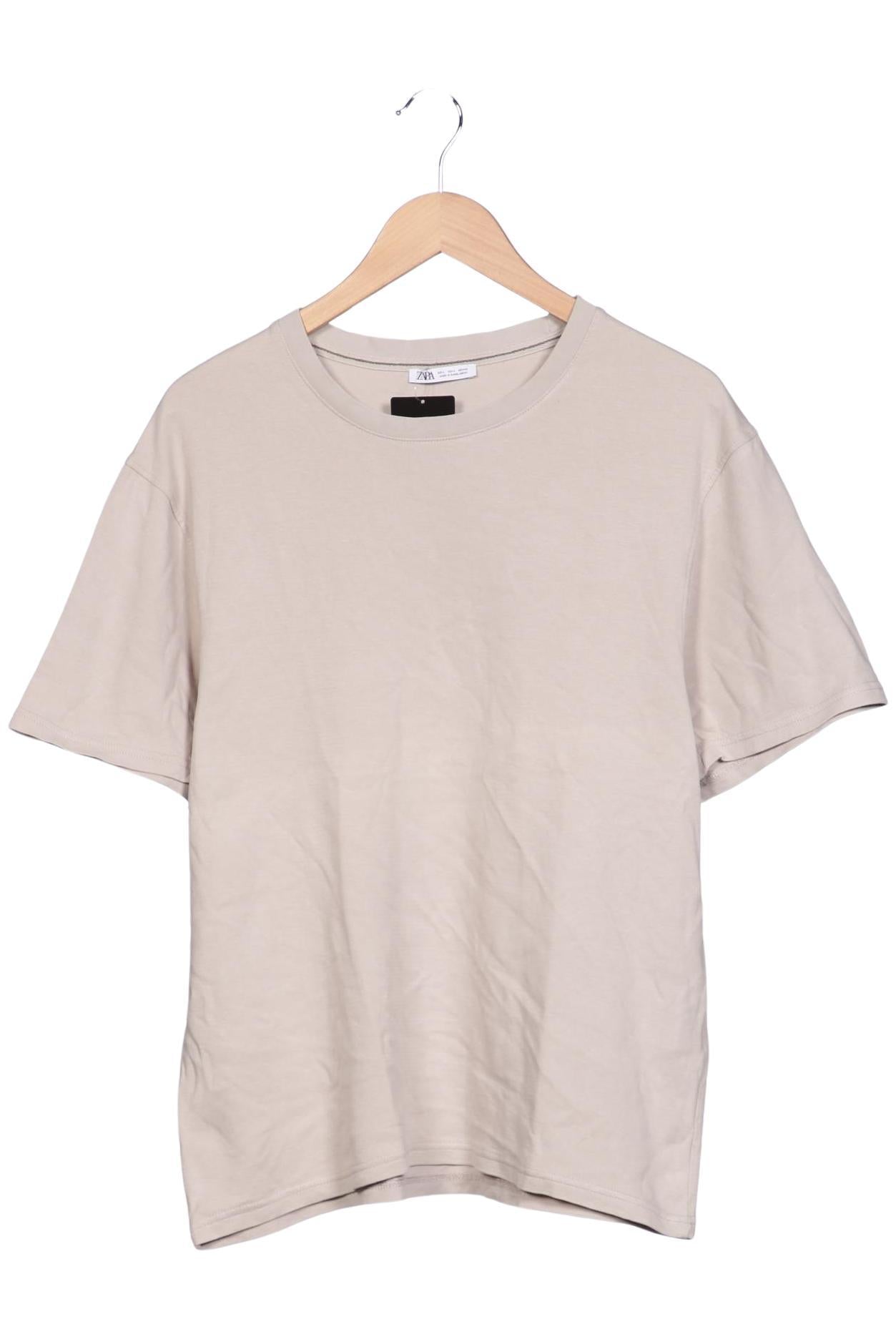 zara-herren-t-shirt-beige-0e5a61e1-691e-4874-a58f-2c99538954cc-image-0