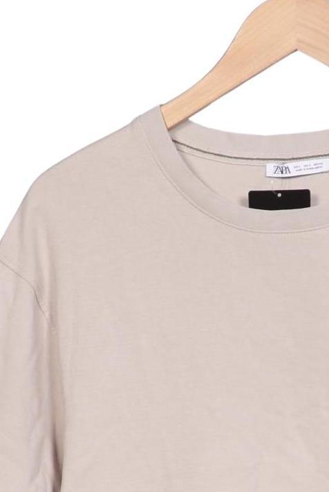 zara-herren-t-shirt-beige-0e5a61e1-691e-4874-a58f-2c99538954cc-image-1