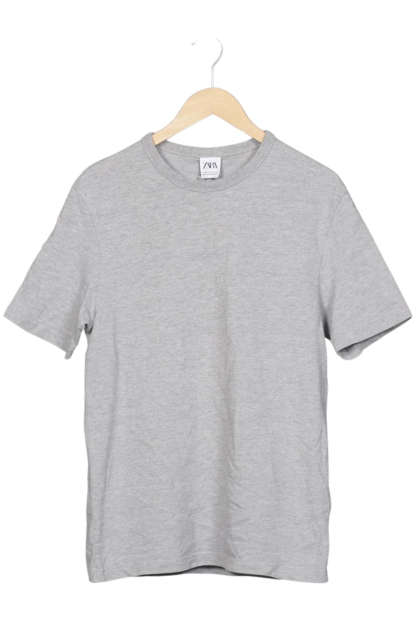 zara-herren-t-shirt-grau-05d1badb-9070-40e3-8a09-c76d34fb40f2-image-0