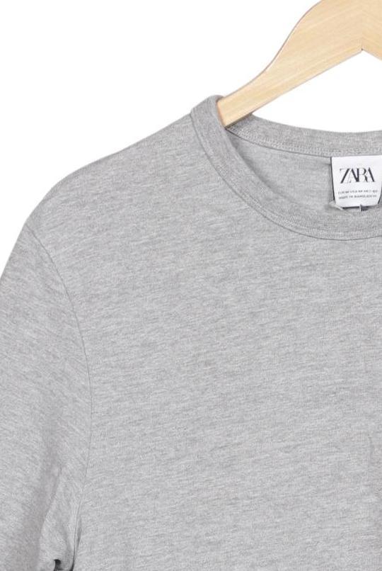 zara-herren-t-shirt-grau-05d1badb-9070-40e3-8a09-c76d34fb40f2-image-1