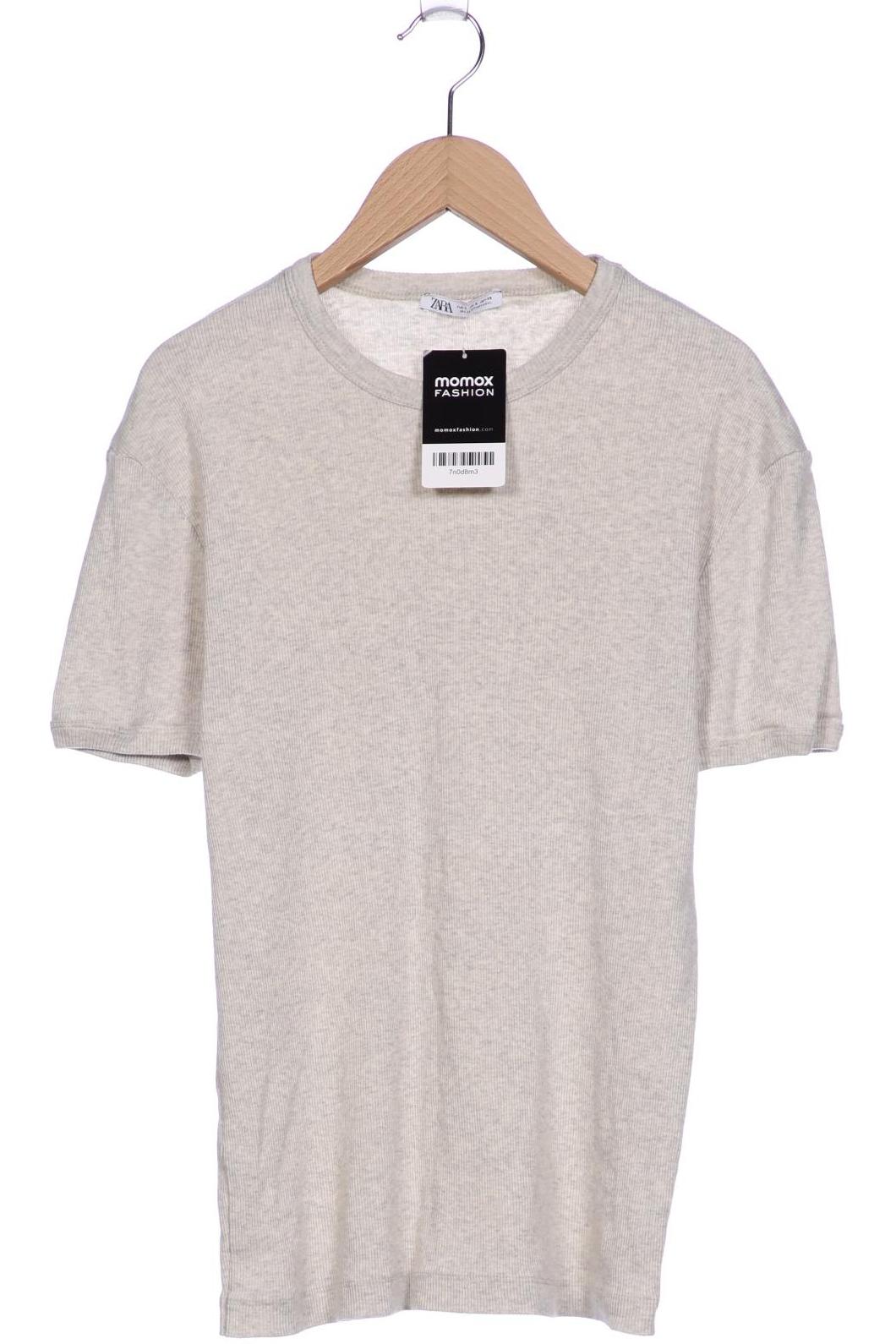 zara-herren-t-shirt-grau-9365d457-16e2-4c18-9260-70fe974582b7-image-0