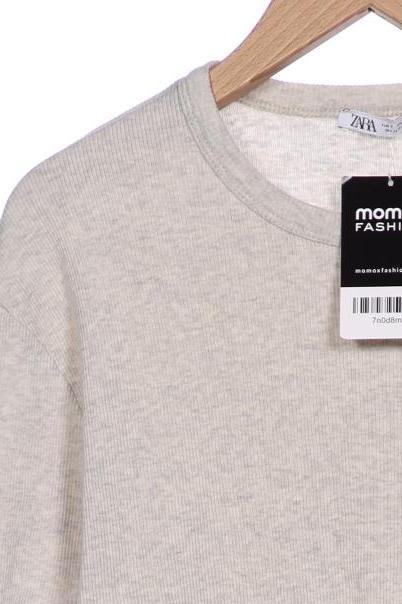 zara-herren-t-shirt-grau-9365d457-16e2-4c18-9260-70fe974582b7-image-1
