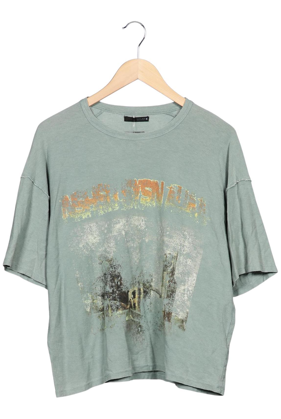 zara-herren-t-shirt-hellgrun-8ace25d8-5855-4927-929f-58b5d403a7d4-image-0