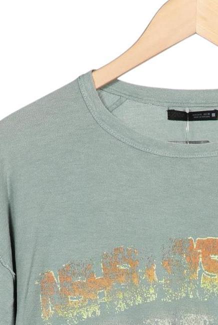 zara-herren-t-shirt-hellgrun-8ace25d8-5855-4927-929f-58b5d403a7d4-image-1