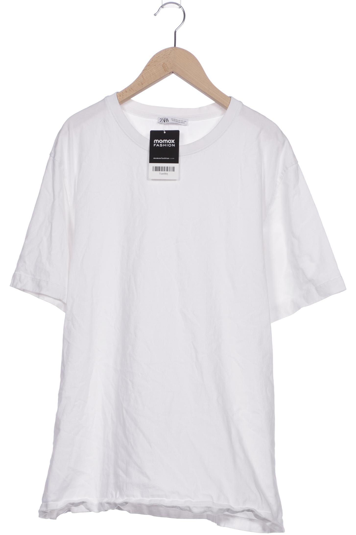 zara-herren-t-shirt-weiss-0f5dce4f-5d0f-4a96-8098-d41ef87f4a81-image-0